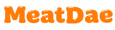 meatdae